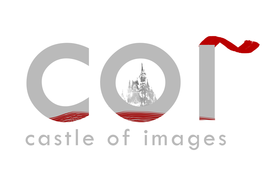 Castle Of Images
